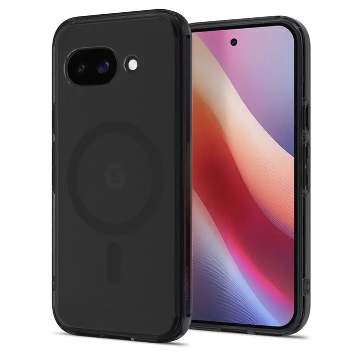 Калъф Spigen Ultra Hybrid Mag MagSafe за Google Pixel 9A