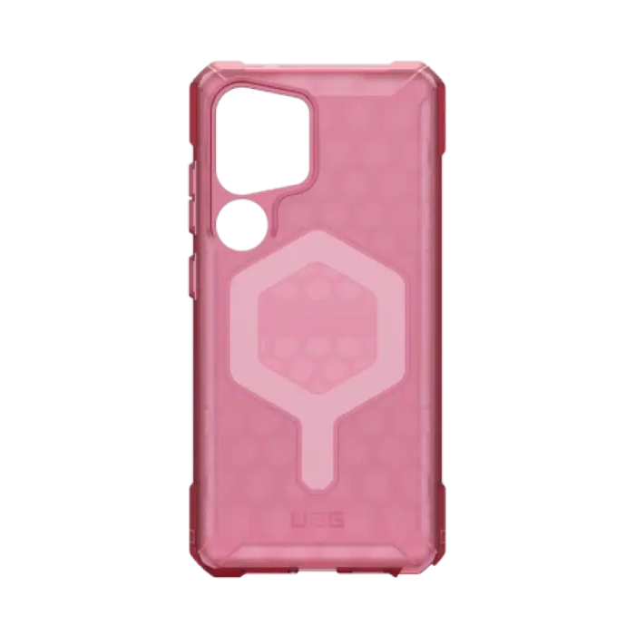 Калъф UAG Essential Armor Magnet MagSafe за Samsung Galaxy
