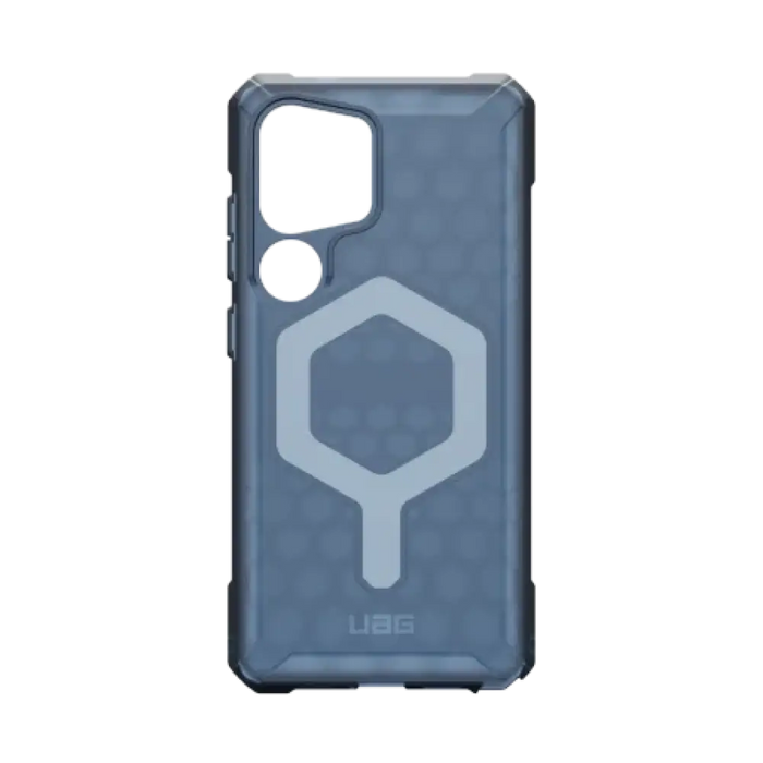 Калъф UAG Essential Armor Magnet MagSafe за Samsung Galaxy