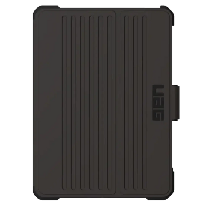 Калъф UAG Metropolis SE с държач за молив Apple за iPad