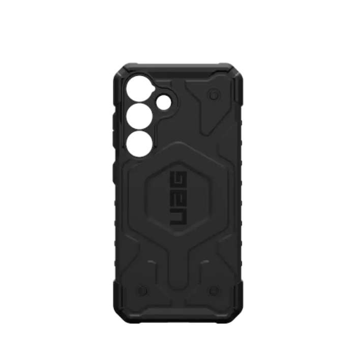 Калъф UAG Pathfinder Magnet MagSafe за Samsung Galaxy S25