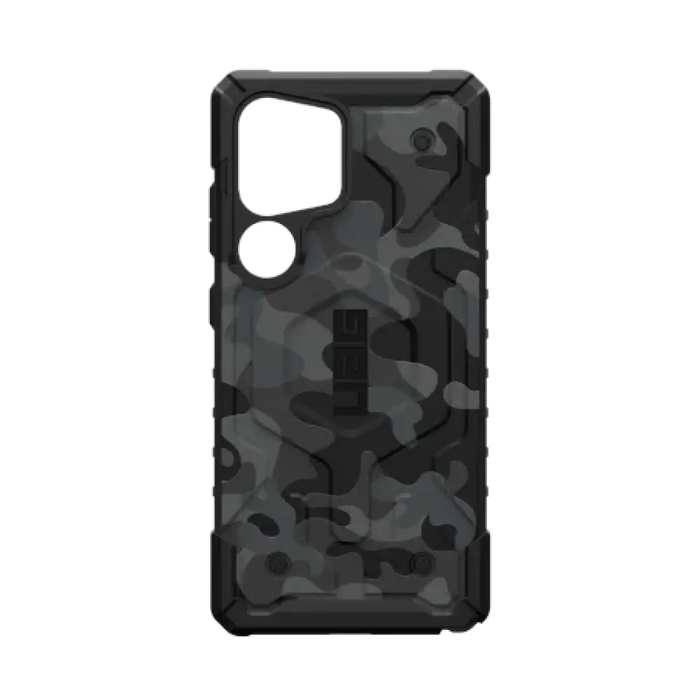 Калъф UAG Pathfinder SE Magnet MagSafe за Samsung Galaxy