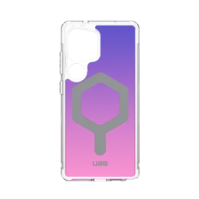 Калъф UAG Plyo Pro MagSafe за Samsung Galaxy S25 Ultra 5G