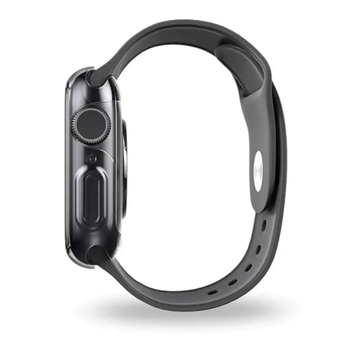 Калъф Uniq Garde за Apple Watch 40 мм - сив