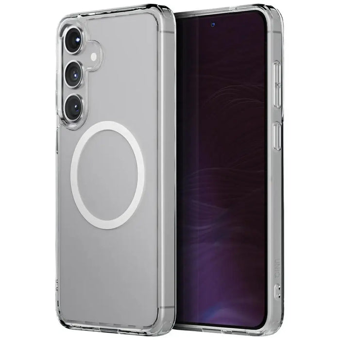 Калъф Uniq LifePro Xtreme MagSafe за Samsung Galaxy S25