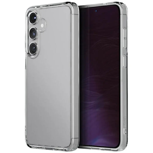 Калъф Uniq LifePro Xtreme за Samsung Galaxy S25