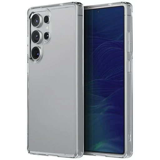 Калъф Uniq LifePro Xtreme за Samsung Galaxy S25 Ultra