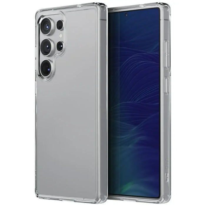 Калъф Uniq LifePro Xtreme за Samsung Galaxy S25 Ultra