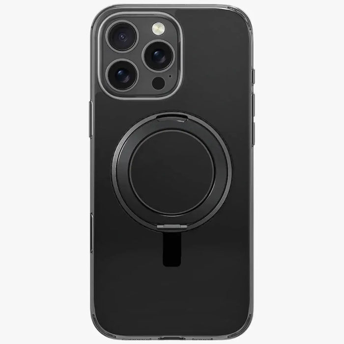 Калъф Uniq Swivix 360 Rotating Kickstand Case за iPhone 16