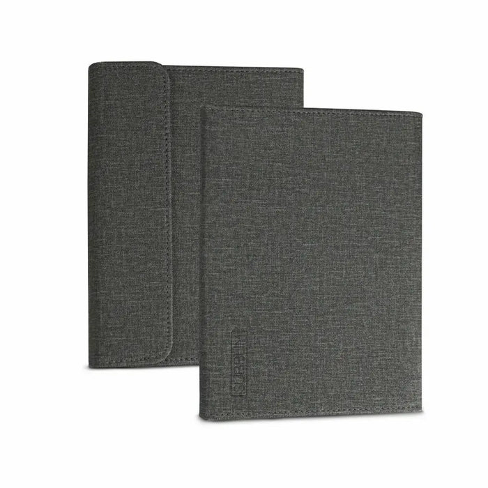 Калъф за е-книга Subblim FUNDA EBOOK CLEVER STAND 6’’ GREY