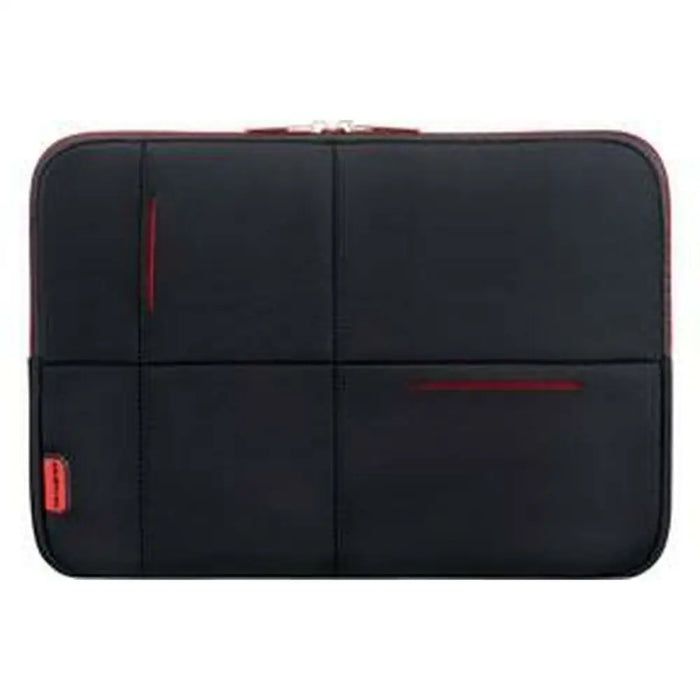 Калъф за каптоп Samsonite Airglow 13,3’’ Черен 50 x 33,5 x