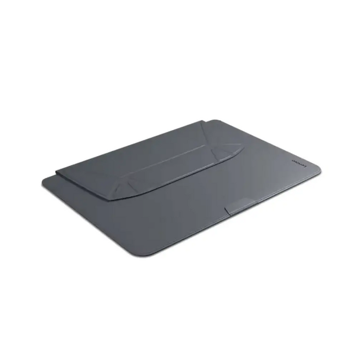 Калъф за Lenovo Origami 14’’ X9