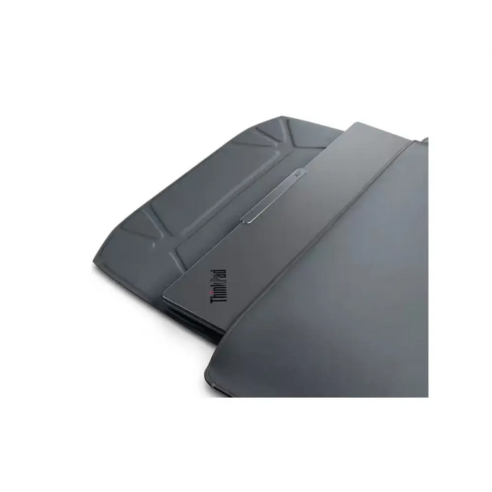 Калъф за Lenovo Origami 14’’ X9