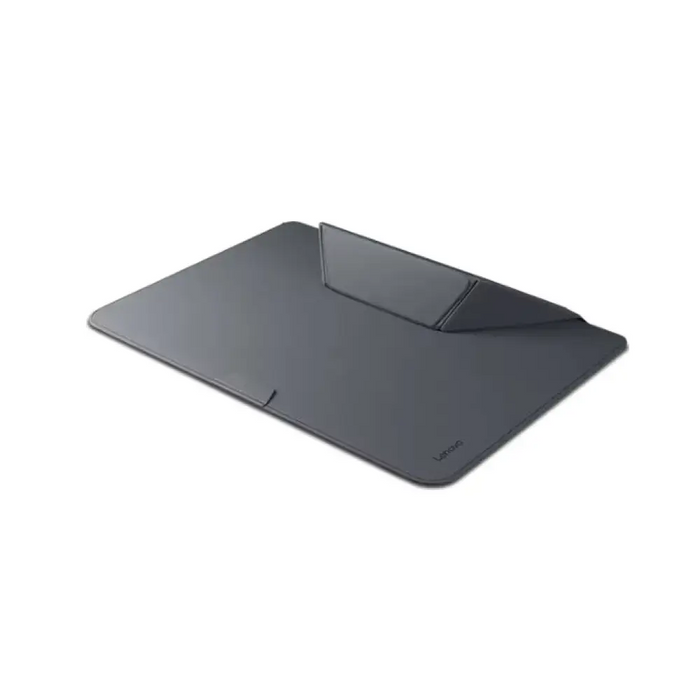 Калъф за Lenovo Origami 14’’ X9