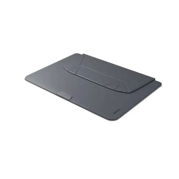 Калъф за Lenovo Origami 14’’ X9