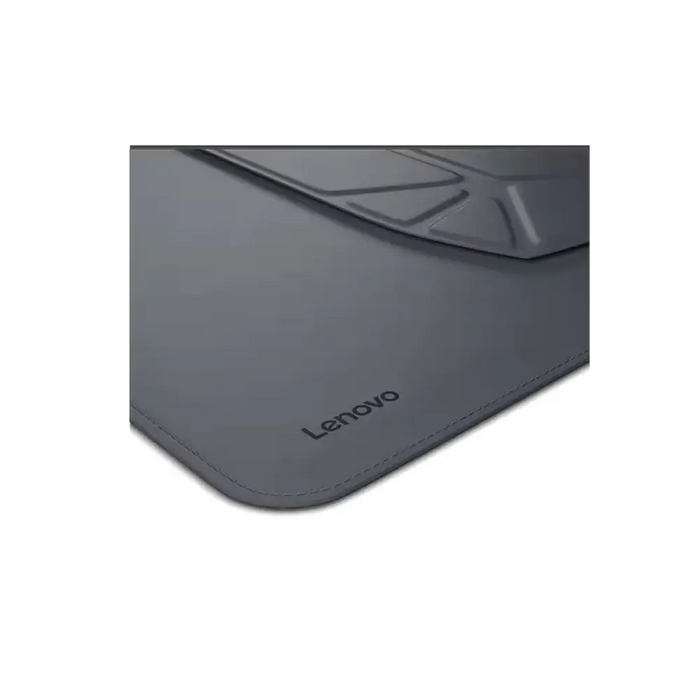Калъф за Lenovo Origami 14’’ X9