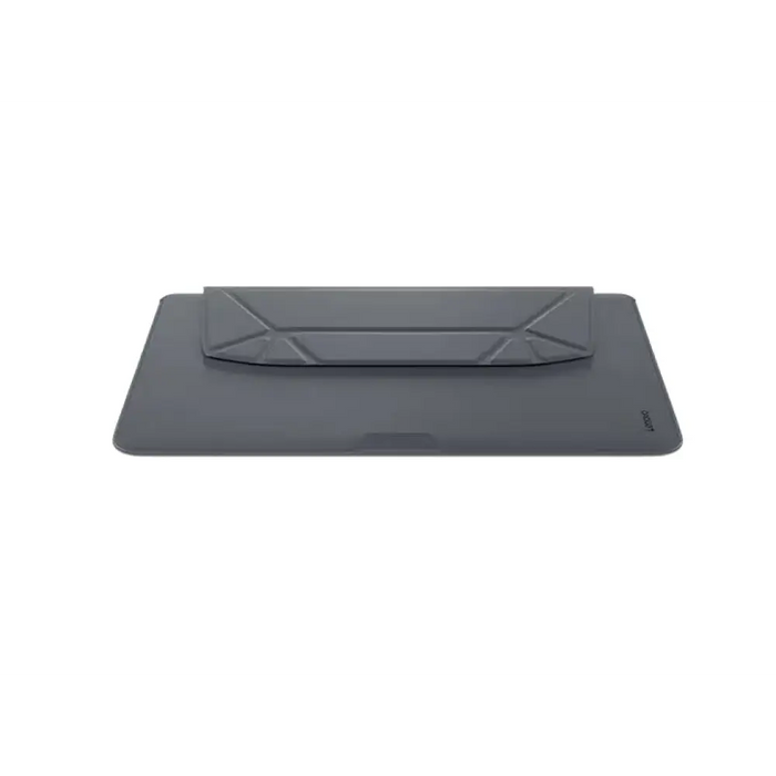 Калъф за Lenovo Origami 14’’ X9