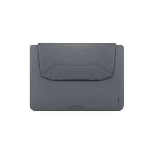 Калъф за Lenovo Origami 14’’ X9