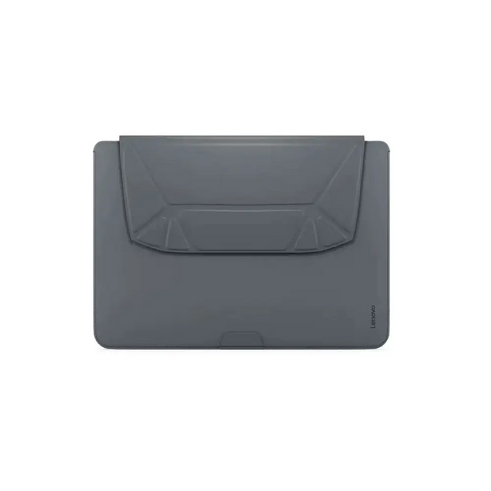 Калъф за Lenovo Origami 14’’ X9