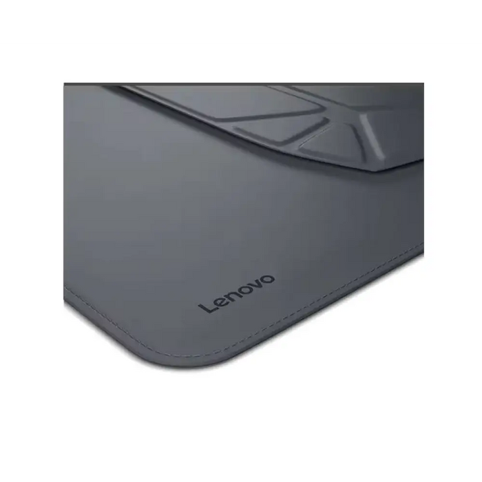 Калъф за Lenovo Origami 15’’ X9