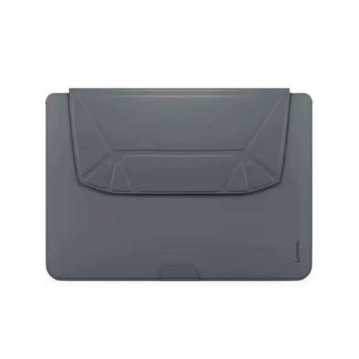 Калъф за Lenovo Origami 15’’ X9
