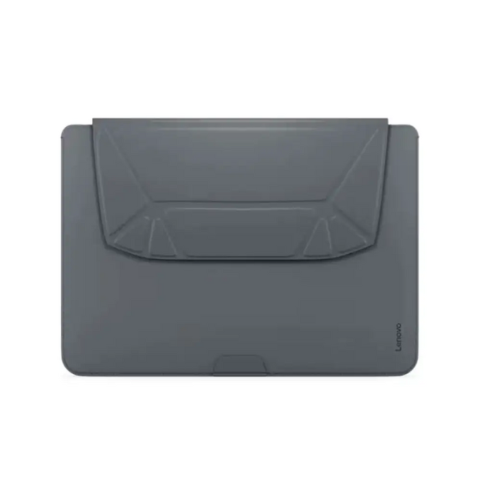 Калъф за Lenovo Origami 15’’ X9