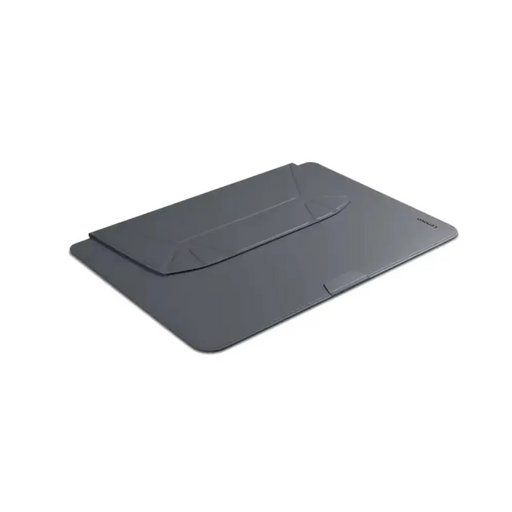 Калъф за Lenovo Origami 15’’ X9