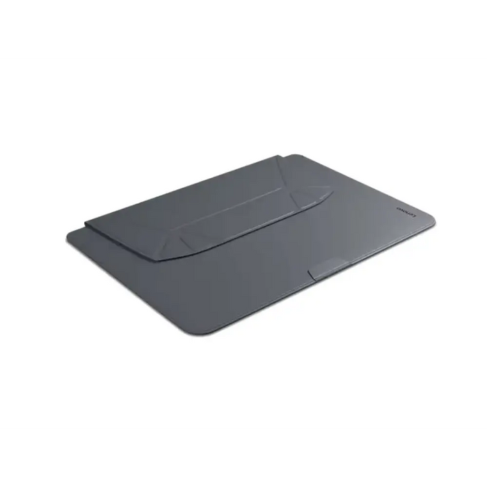 Калъф за Lenovo Origami 15’’ X9