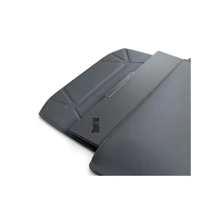 Калъф за Lenovo Origami 15’’ X9