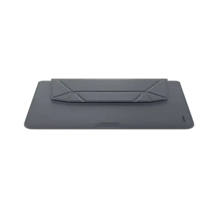 Калъф за Lenovo Origami 15’’ X9