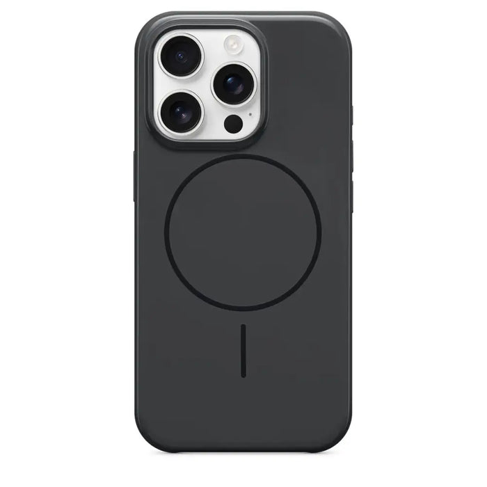 Калъф за мобилен телефон Apple IPHONE 16 PRO Черен Apple