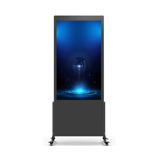 Калъф за мобилен телефон Dahua DHI LDV43 SAI400K V2