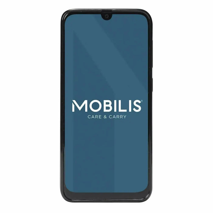 Калъф за мобилен телефон Mobilis 055004 Samsung Galaxy A50
