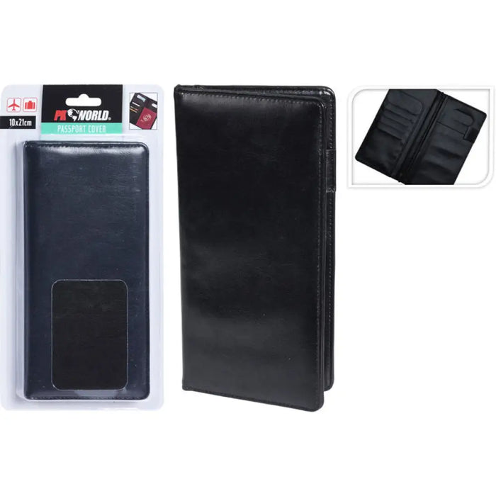 КАЛЪФ ЗА ПАСПОРТ PROWORLD CY4653560