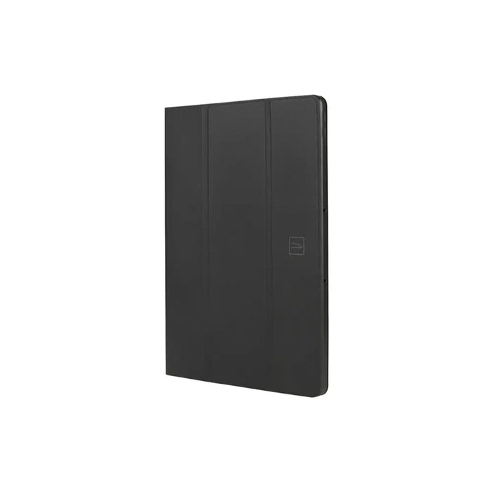 Калъф за таблет Tucano TAB P12-12 Сив