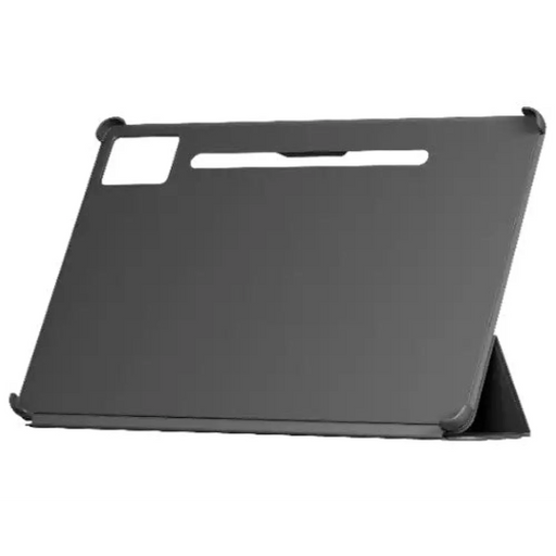 Калъф за таблет Lenovo ZG38C05980 32,3 cm (12,7’’) Folio