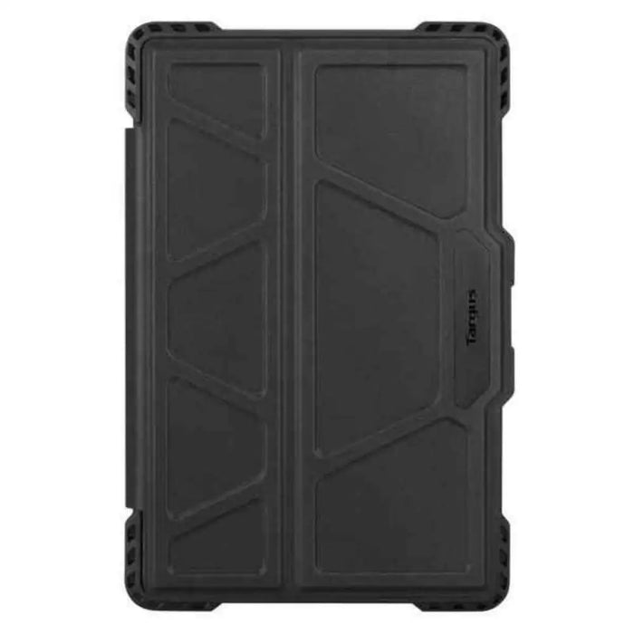 Калъф за таблет Targus TAB A ANTI MICROBIAL 10,1’’