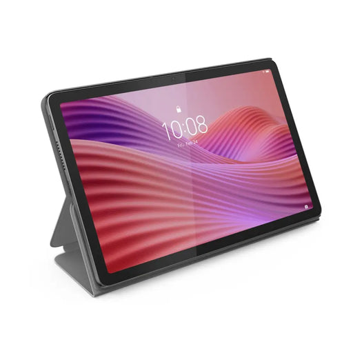 Калъф за таблет Lenovo ZG38C06653 25,6 cm (10,1’’) Folio