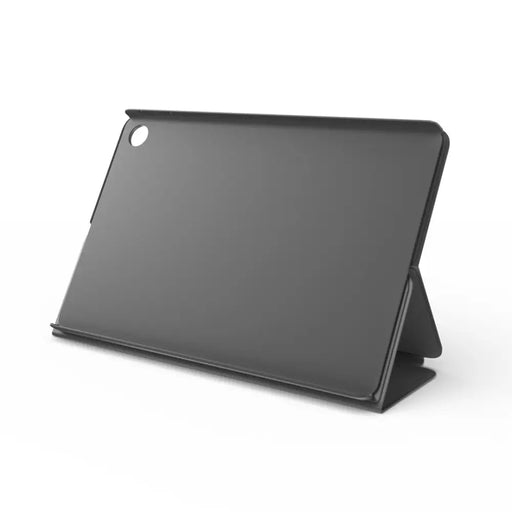 Калъф за таблет Lenovo ZG38C06653 25,6 cm (10,1’’) Folio