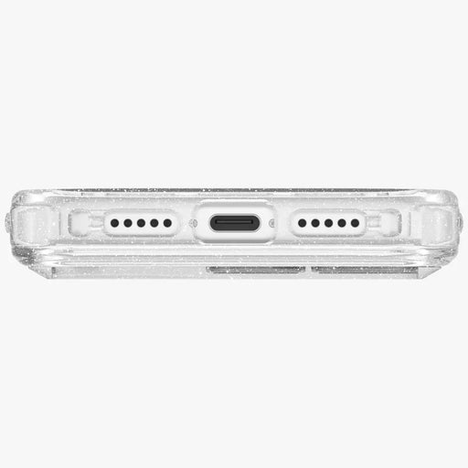 Калъф за зареждане Uniq LifePro Xtreme Magclick за iPhone