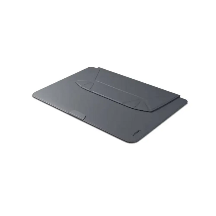 Калъф за Lenovo Origami 15’’ X9
