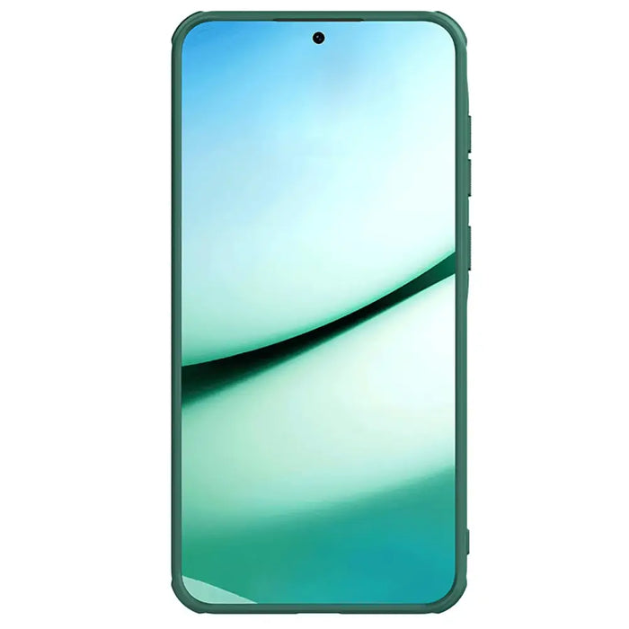 Калъф Nillkin Super Frosted Shield Pro за Samsung Galaxy