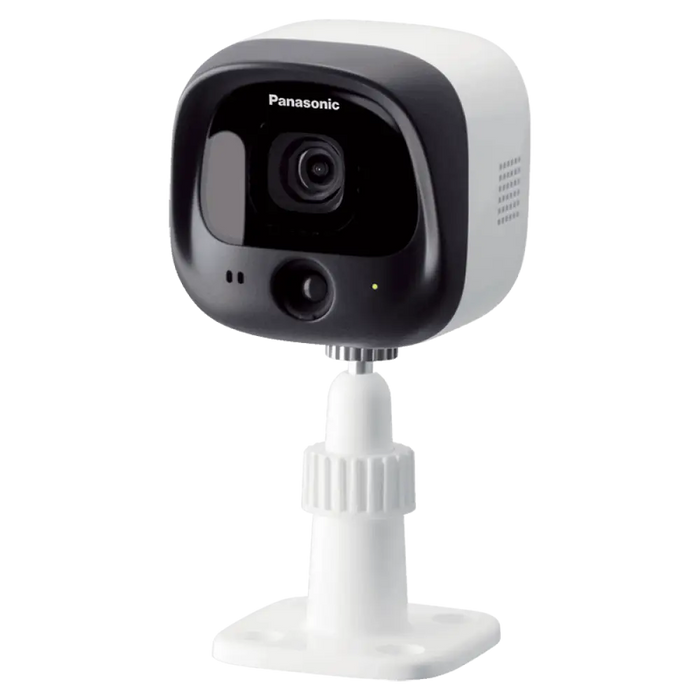 Камера Panasonic KX-HNC600FXW ВЪНШНА