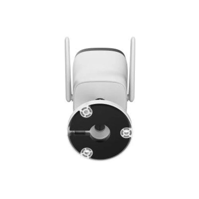 КАМЕРА WI-FI DAHUA IPC-HFW1539DTK1-SAW-IL-0280B