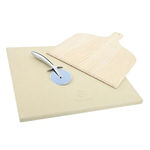 Камък за пица ELECTROLUX E9OHPS1