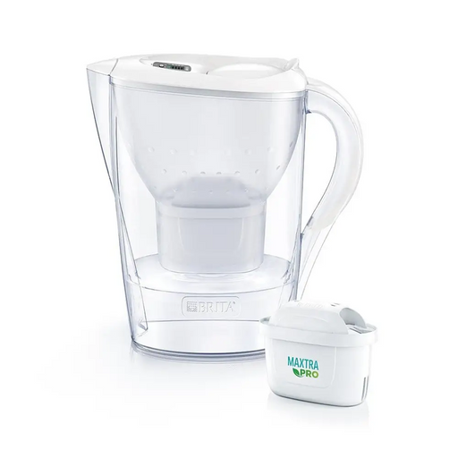 КАНА MARELLA MEMO PRO 2.4 L BRITA