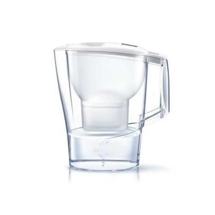 Кана с филтър за вода Brita Aluna 1 бр.