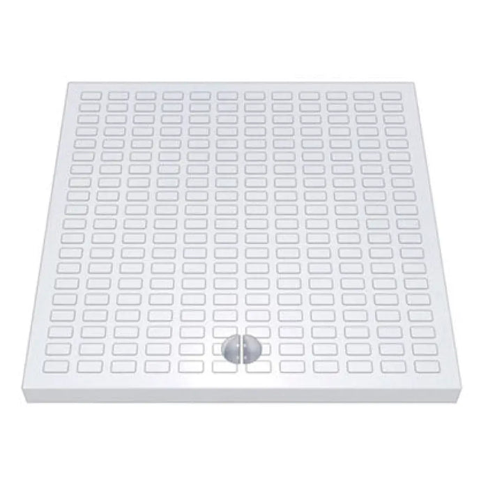 КАПАК ЗА УНИВЕРСАЛНА ШАХТА DEVOREX 20x20