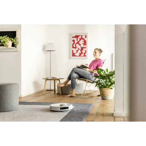 Kärcher 2.269-641.0 аксесоар за прахосмукачка/консумация