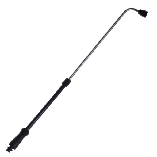 Kärcher 2.638-817.0 Дюза за градински воден пистолет